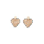 104874057-Aretes-en-forma-de-corazon-para-mujer