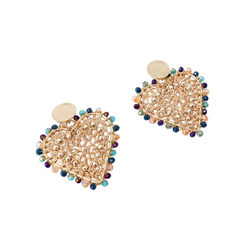104874057-Aretes-en-forma-de-corazon-para-mujer