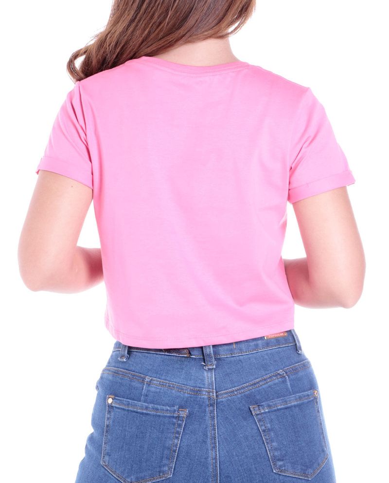 104825713-Blusa-Orange-crop-top-estampada-manga-corta-para-mujer