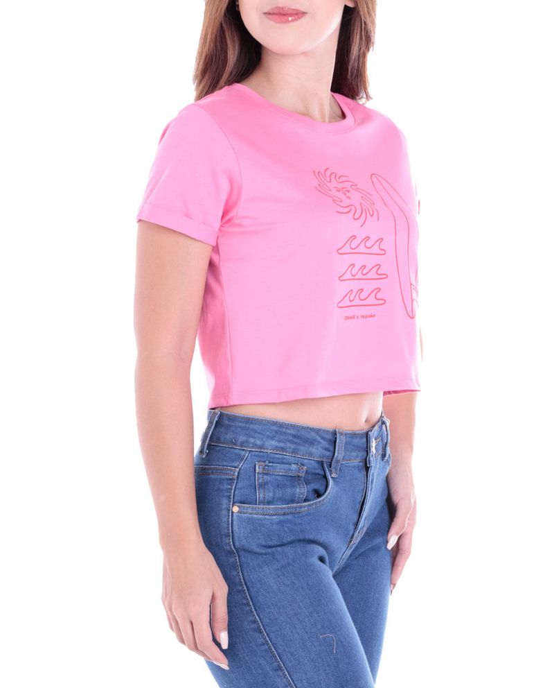 104825713-Blusa-Orange-crop-top-estampada-manga-corta-para-mujer