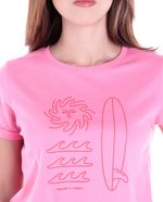 104825713-Blusa-Orange-crop-top-estampada-manga-corta-para-mujer