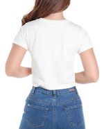 104825718-Blusa-Orange-crop-top-estampada-manga-corta-para-mujer