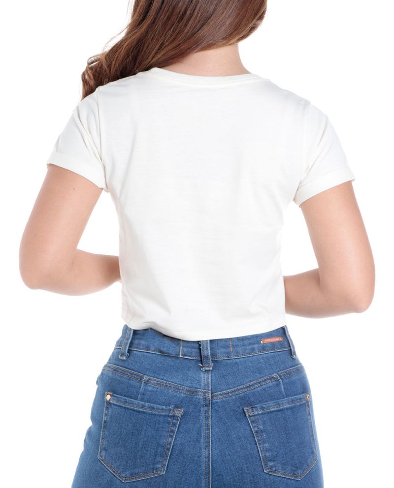 104825718-Blusa-Orange-crop-top-estampada-manga-corta-para-mujer