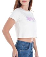 104825718-Blusa-Orange-crop-top-estampada-manga-corta-para-mujer