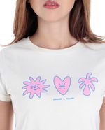 104825718-Blusa-Orange-crop-top-estampada-manga-corta-para-mujer
