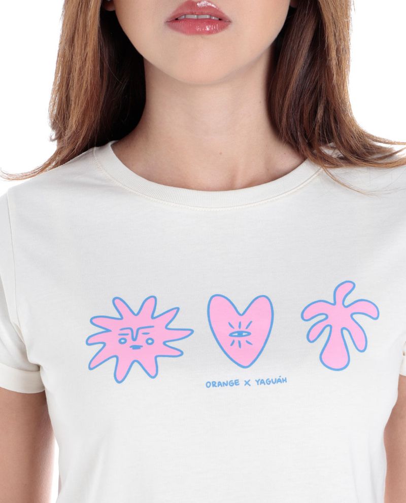 104825718-Blusa-Orange-crop-top-estampada-manga-corta-para-mujer
