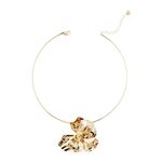 104874033-Choker-con-dije-de-flor-para-mujer