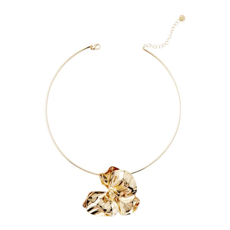104874033-Choker-con-dije-de-flor-para-mujer