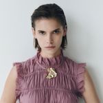 104874033-Choker-con-dije-de-flor-para-mujer