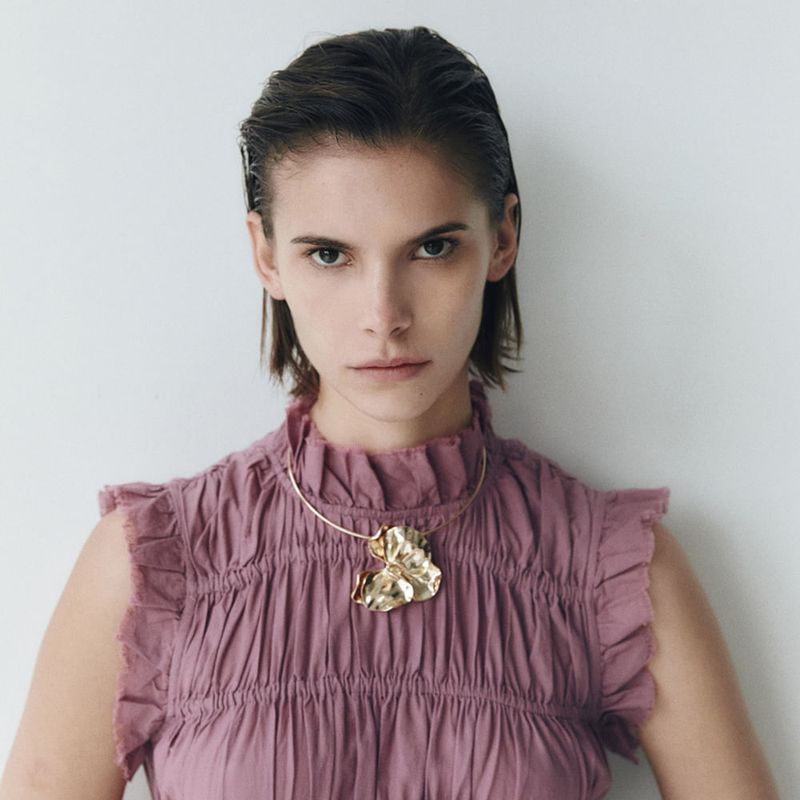 104874033-Choker-con-dije-de-flor-para-mujer