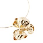 104874033-Choker-con-dije-de-flor-para-mujer