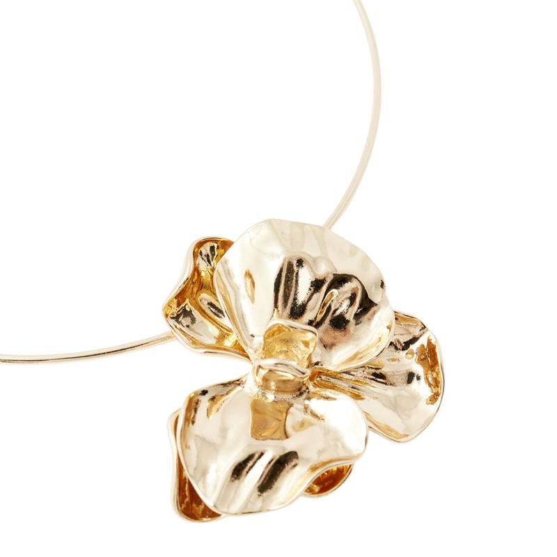 104874033-Choker-con-dije-de-flor-para-mujer