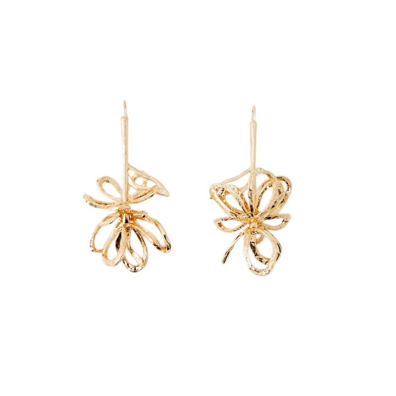 104874032-Aretes-dorados-para-mujer