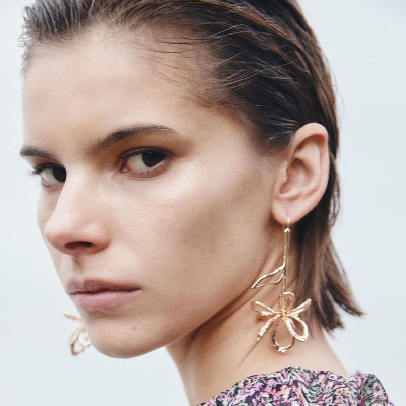 104874032-Aretes-dorados-para-mujer