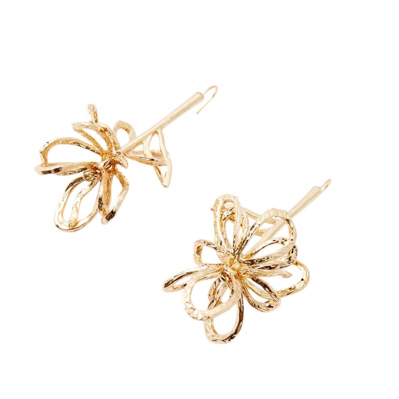 104874032-Aretes-dorados-para-mujer