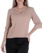 104869504-Blusa-Spunky-formal-manga-3-4-para-mujer