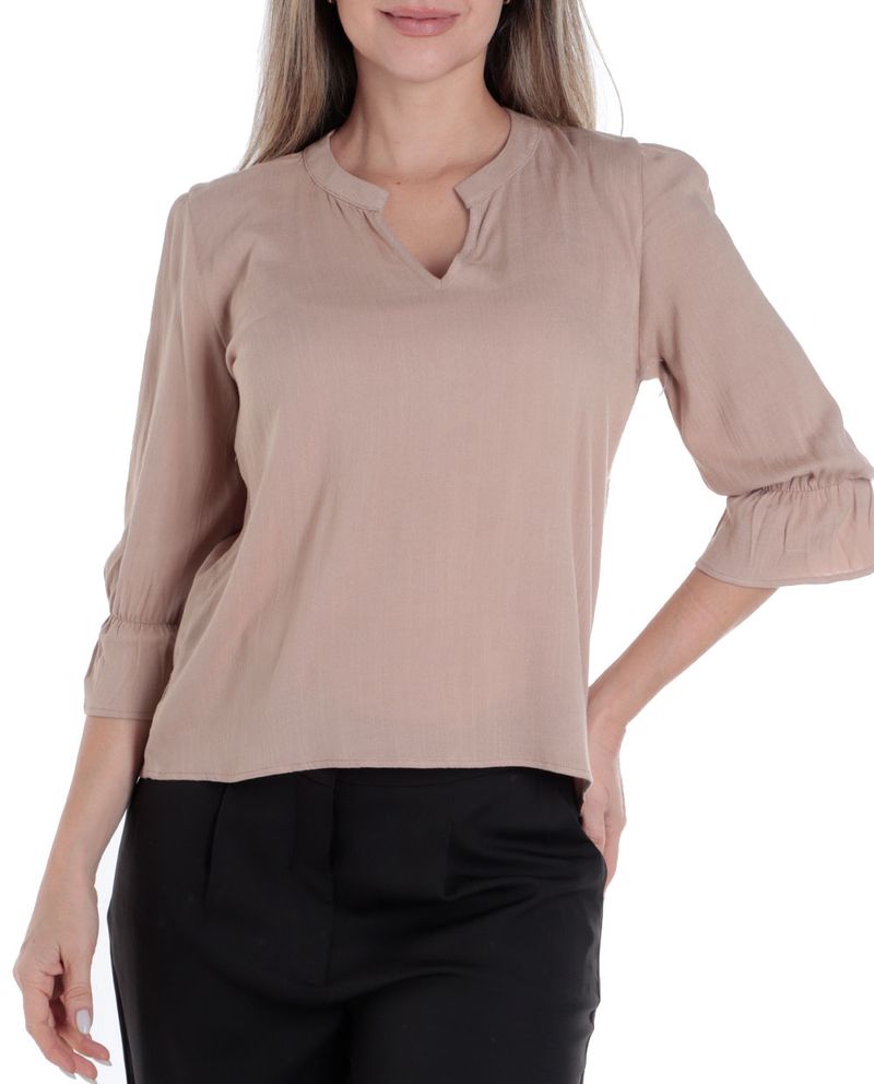 104869504-Blusa-Spunky-formal-manga-3-4-para-mujer