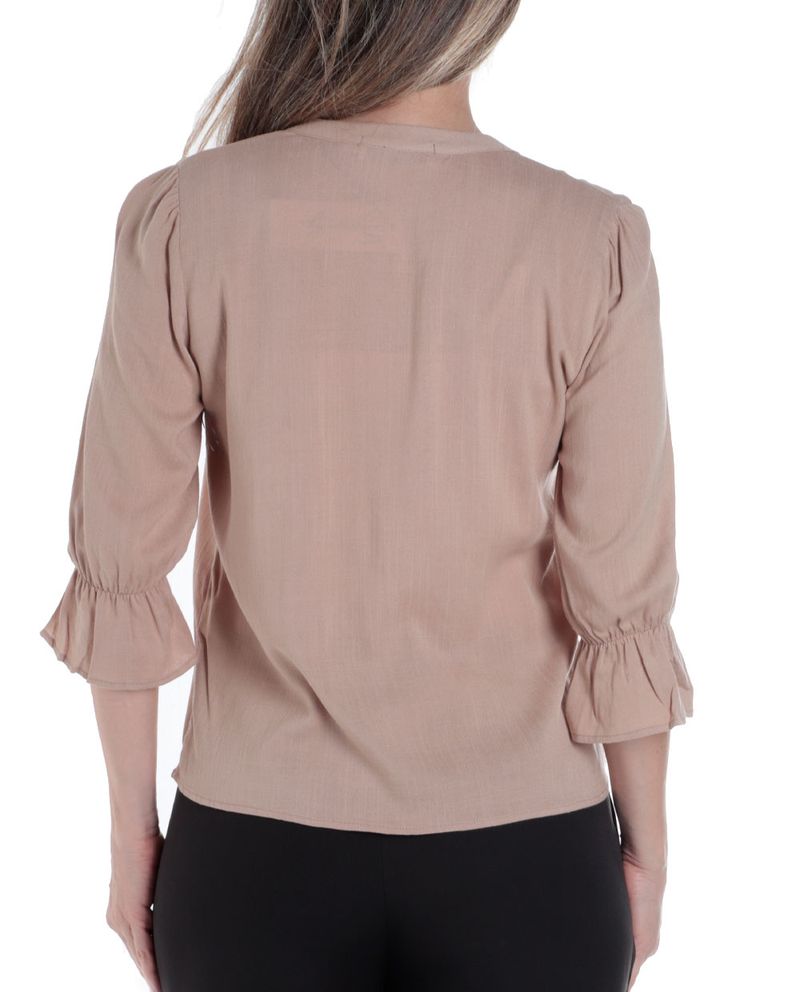 104869504-Blusa-Spunky-formal-manga-3-4-para-mujer