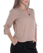 104869504-Blusa-Spunky-formal-manga-3-4-para-mujer
