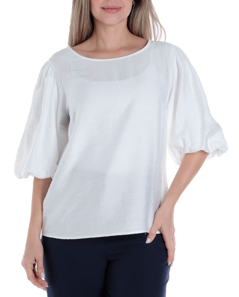 104877897-Blusa-Sabrina-formal-blanca-manga-3-4-para-mujer
