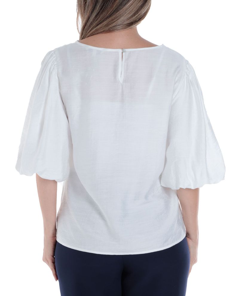 104877897-Blusa-Sabrina-formal-blanca-manga-3-4-para-mujer
