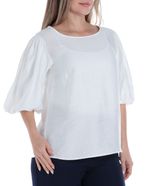 104877897-Blusa-Sabrina-formal-blanca-manga-3-4-para-mujer