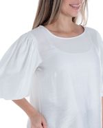 104877897-Blusa-Sabrina-formal-blanca-manga-3-4-para-mujer