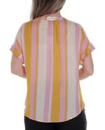 104877930-Blusa-Sabrina-formal-estampada-manga-corta-para-mujer