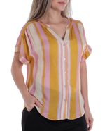 104877930-Blusa-Sabrina-formal-estampada-manga-corta-para-mujer