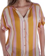 104877930-Blusa-Sabrina-formal-estampada-manga-corta-para-mujer