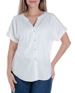 104877934-Blusa-Sabrina-formal-blanca-manga-corta-para-mujer