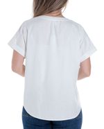 104877934-Blusa-Sabrina-formal-blanca-manga-corta-para-mujer