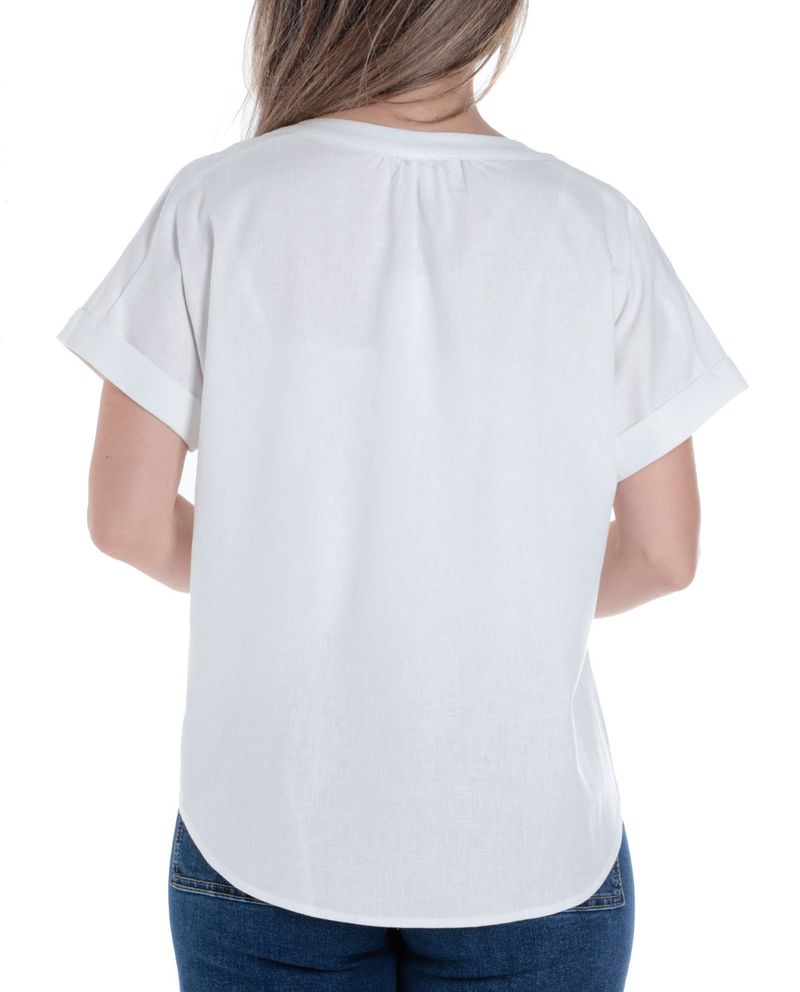 104877934-Blusa-Sabrina-formal-blanca-manga-corta-para-mujer