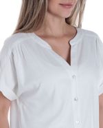 104877934-Blusa-Sabrina-formal-blanca-manga-corta-para-mujer
