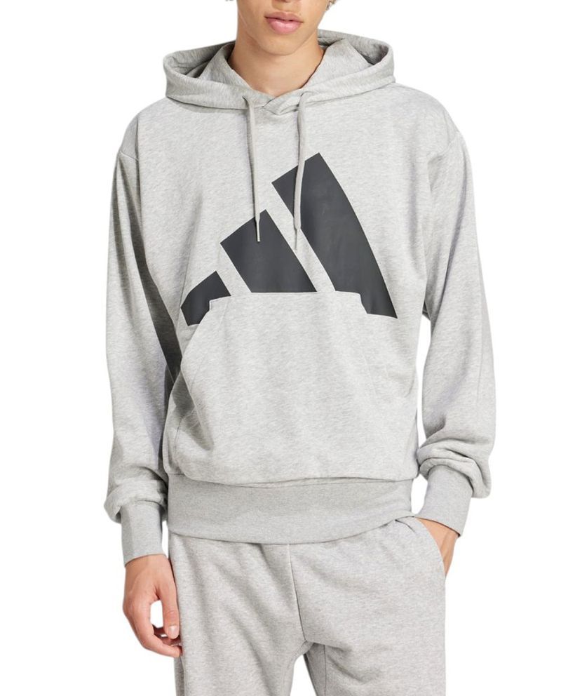 104859759-Hoodie-deportivo-Adidas-gris-con-estampado-para-hombre