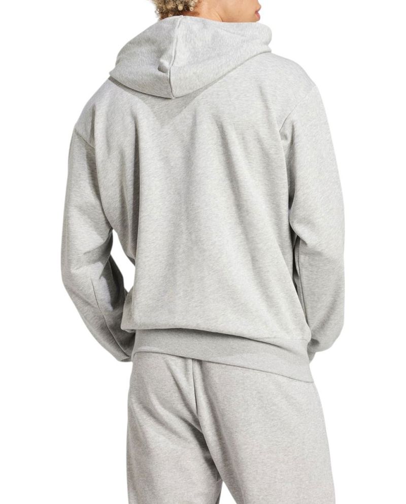 104859759-Hoodie-deportivo-Adidas-gris-con-estampado-para-hombre