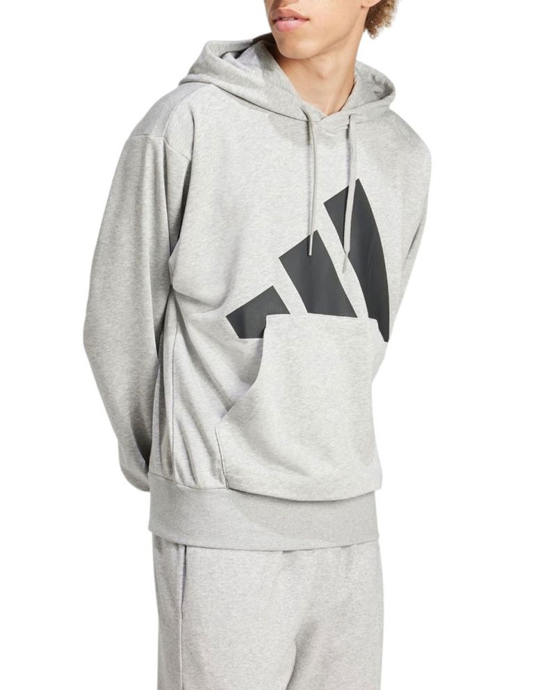 104859761-Hoodie-deportivo-Adidas-gris-con-estampado-para-hombre