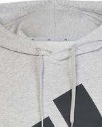 104859759-Hoodie-deportivo-Adidas-gris-con-estampado-para-hombre