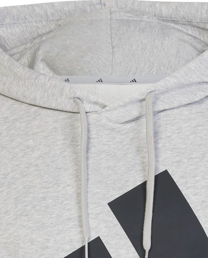 104859761-Hoodie-deportivo-Adidas-gris-con-estampado-para-hombre