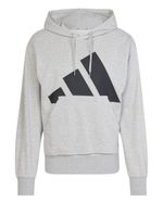 104859761-Hoodie-deportivo-Adidas-gris-con-estampado-para-hombre