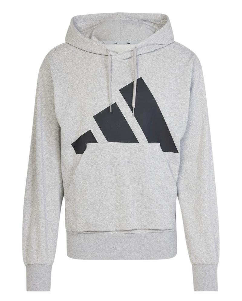 104859761-Hoodie-deportivo-Adidas-gris-con-estampado-para-hombre