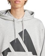 104859759-Hoodie-deportivo-Adidas-gris-con-estampado-para-hombre