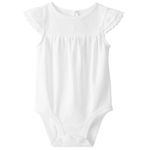 Mameluco-blanco-calado-para-bebe-niña-104882679