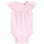 Mameluco-rosado-calado-para-bebe-niña-104882764