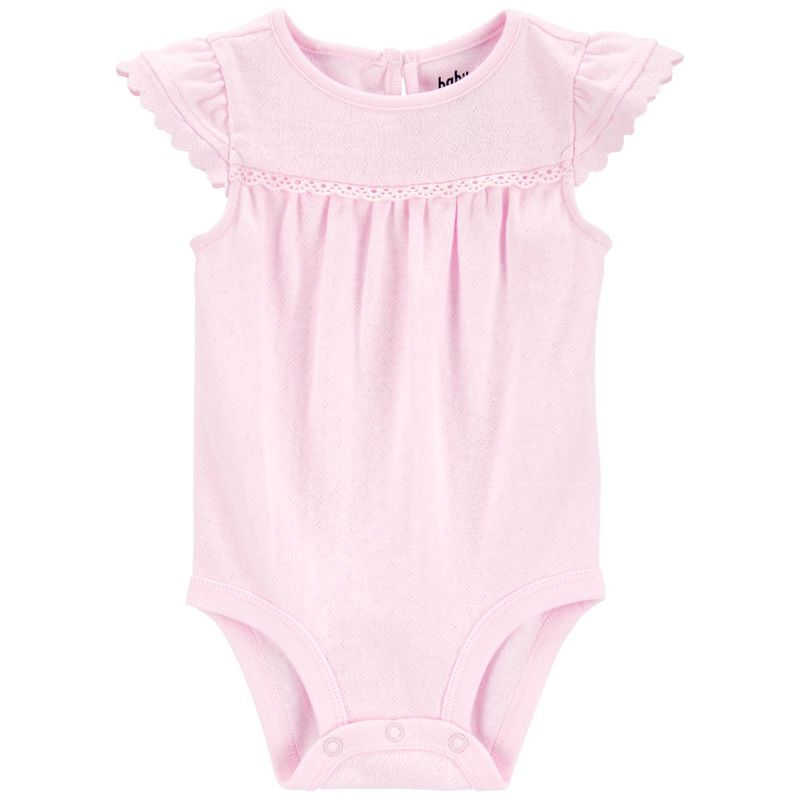 Mameluco-rosado-calado-para-bebe-niña-104882764