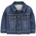 Chaqueta-azul-denim-para-bebe-niño-104882759