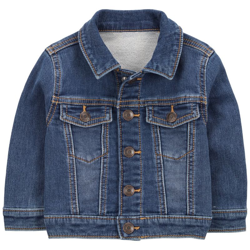 Chaqueta-azul-denim-para-bebe-niño-104882759