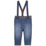 Jeans-azul-lavado-para-bebe-niño-104882754