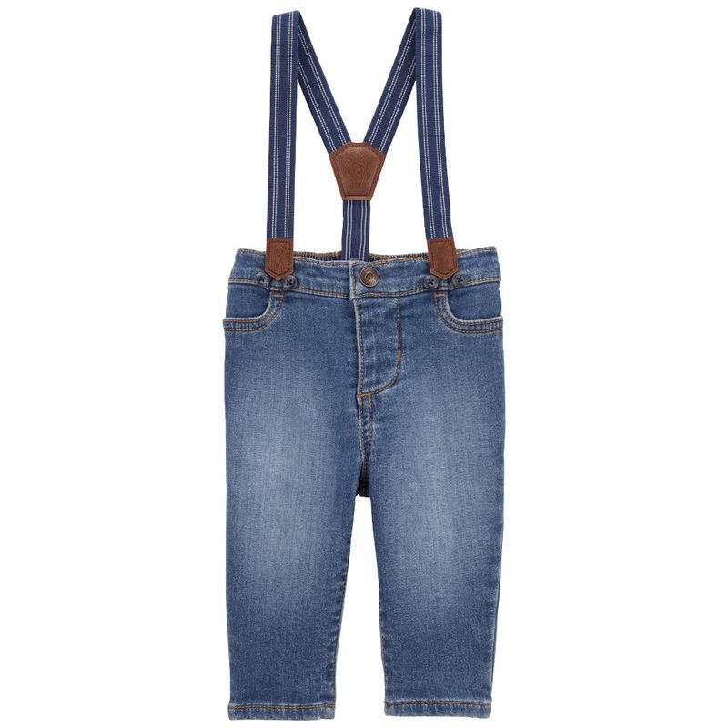 Jeans-azul-lavado-para-bebe-niño-104882754