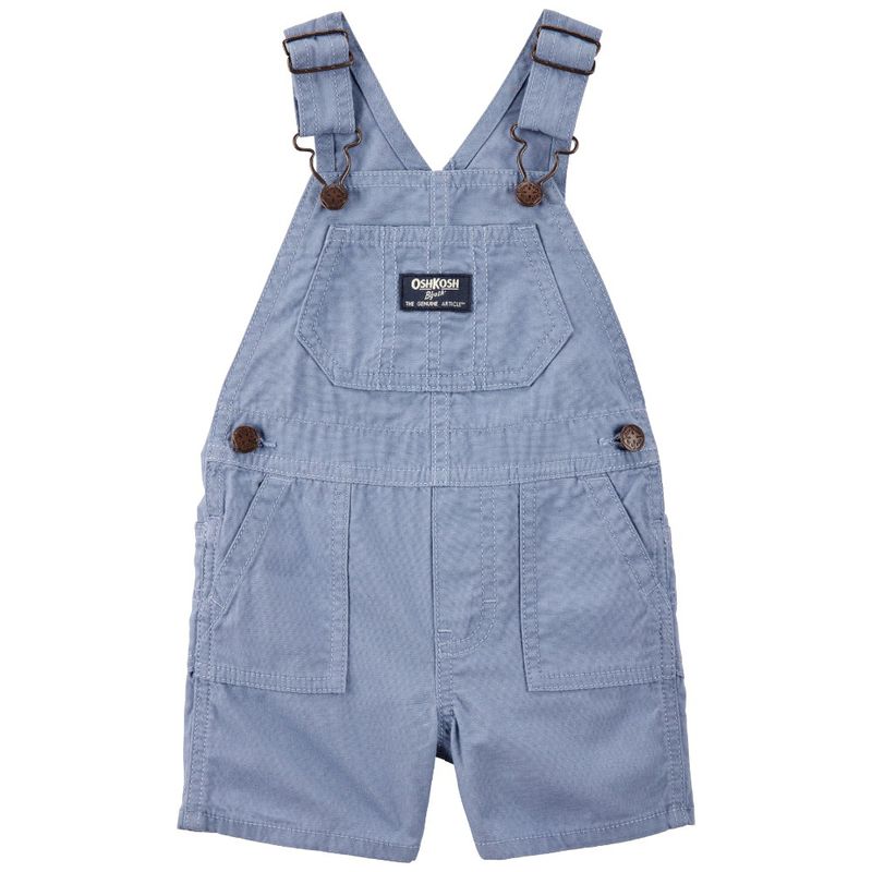 Overall-azul-solido-para-bebe-niño-104882730